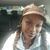 Tonya MrsT'thatsMe's profile image