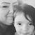 Christina Aguilar-Villescaz's profile image