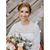 Helena Raymond's profile image
