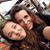 Michelle Ford's profile image