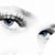 Margaret Shipp's profile image