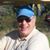 Bruce Martin's profile image