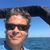 Michael Fisher's profile image