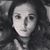 Alexis Bergens Stewart's profile image