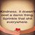 Kathryn Kvc's profile image