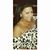 Heather Erickson's profile image