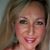 Leslie McKenzie Soto's profile image