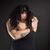 Lee AH's profile image