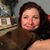Piper H Wright-clark's profile image