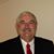 Mark Randolph's profile image