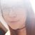 Alyssa Marie's profile image
