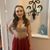 Shelby Hendren's profile image