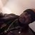 Myke Jae's profile image