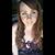 Stephanie Morgan's profile image