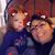 Mitzie B Blue's profile image