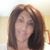 Jana Hansen Terry's profile image