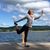Grace Solano's profile image