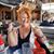 Donna Antill's profile image