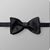 Linda Ward Eberle's profile image