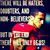 Kyle Rayn Montiel's profile image