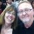 Marcia Martin Sauls's profile image