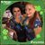 Teri Wind's profile image