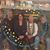 Jill Lynne Urbanek Gauger's profile image