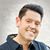 Nicholas Vriniotis's profile image