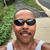J.B. Mayo-Moschkau's profile image