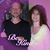 Cherie Abee Mabrey's profile image