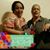Nickole E Rayam's profile image