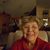 Jan Huffman's profile image