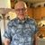 Harold Kopka's profile image