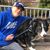 Ralph Brown's profile image