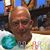 Paul Uhl's profile image
