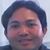 Keith Vernon Adagio's profile image