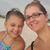 Christie Potts's profile image
