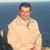 Abdullah Haj-Darwish's profile image
