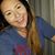 Brittaney Lynn Schumacher's profile image