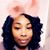 April Ford's profile image