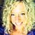 Stephanie Walgrave's profile image