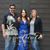 Donna Dillard Pedersen's profile image
