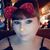 Michelle Fales's profile image