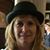 Mary Warnke Swidwa's profile image