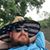 Joe Lawless's profile image