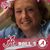 Elizabeth Booker Davis's profile image
