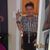 Esther Marie Soto's profile image