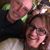 Shelly Love Westfall's profile image