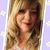 Renea Sosebee Wagnon's profile image