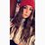 Angelica Glendon's profile image